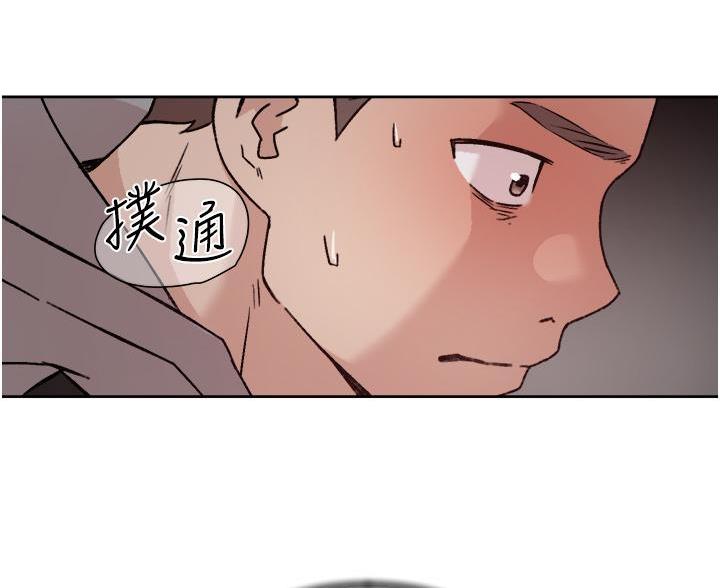 第74话68