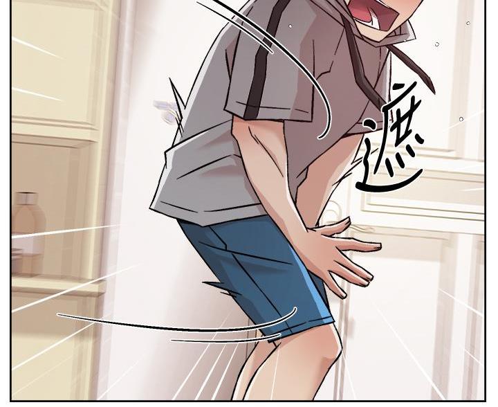 第75话13
