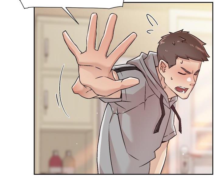 第75话17