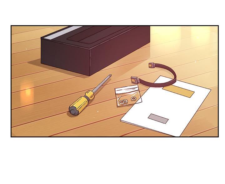 第75话22