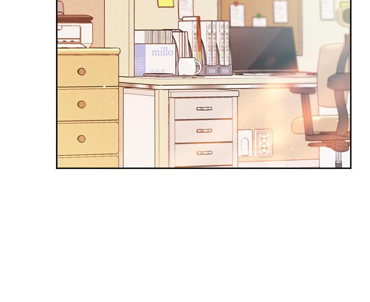 第75话31