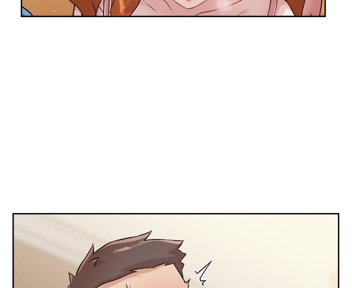 第75话35