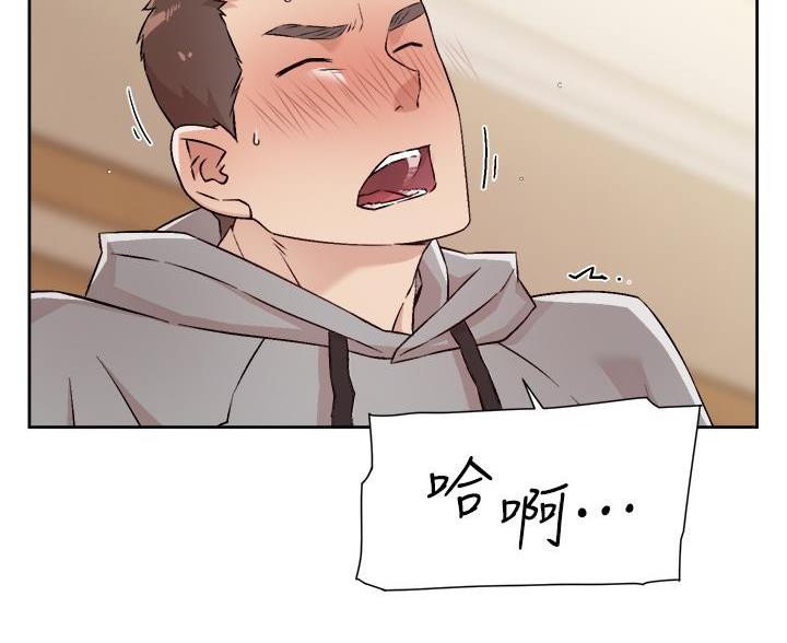 第75话36