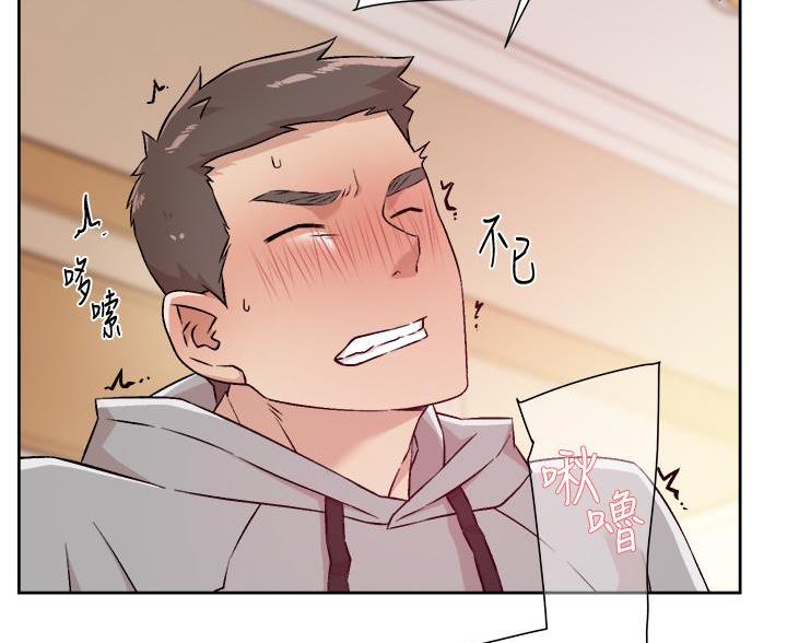第75话40