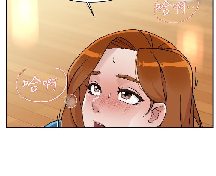 第75话42