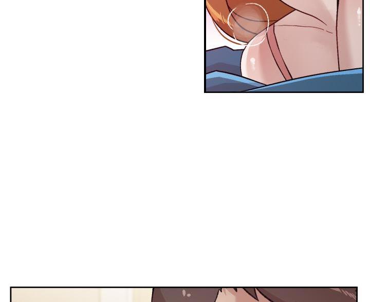 第75话46