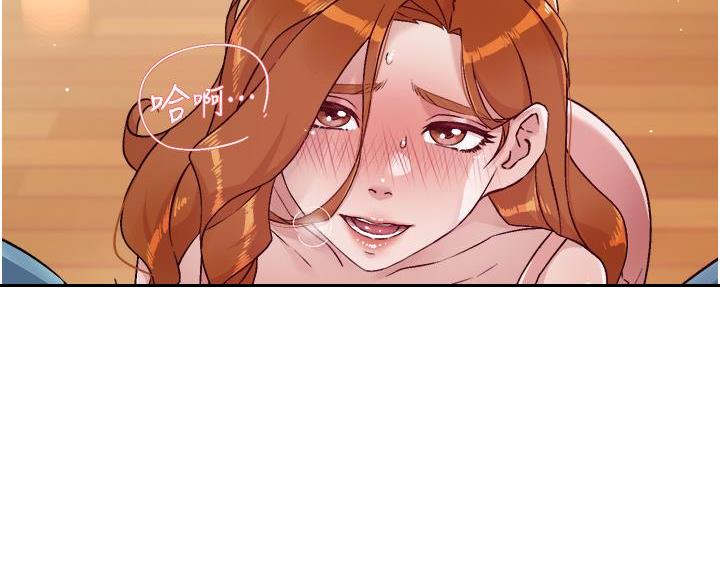 第75话49