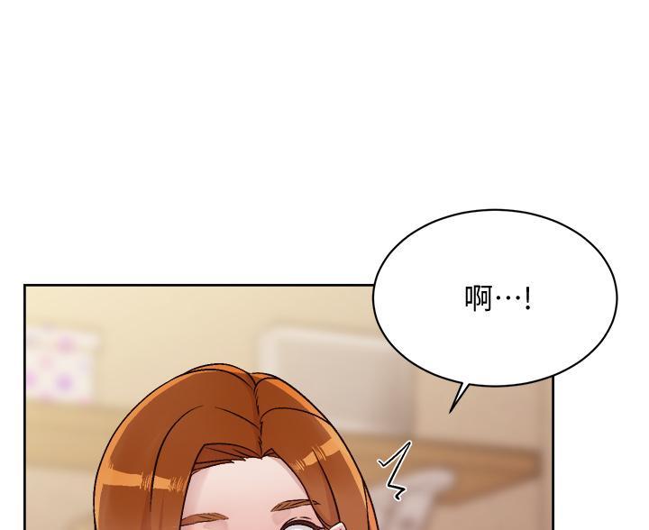 第75话5