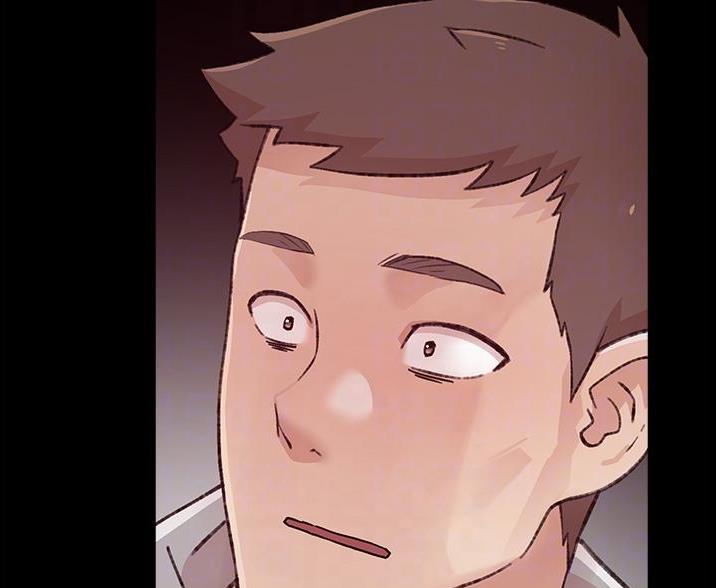 第76话11