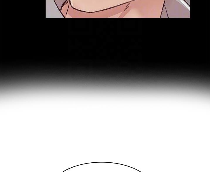 第76话12