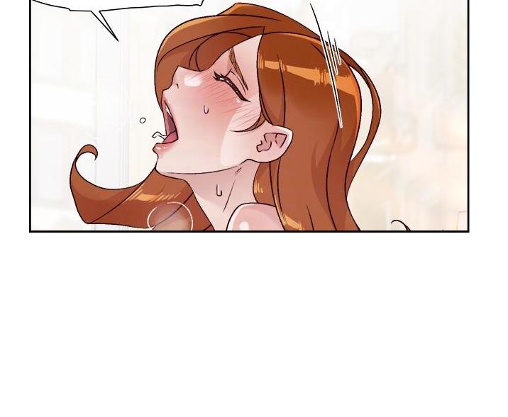 第76话42