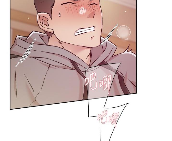 第76话49