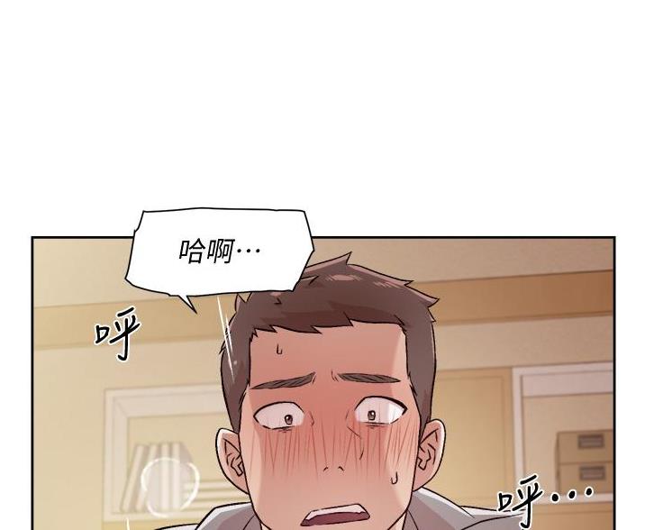 第76话57