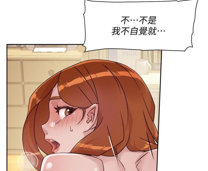 第76话59