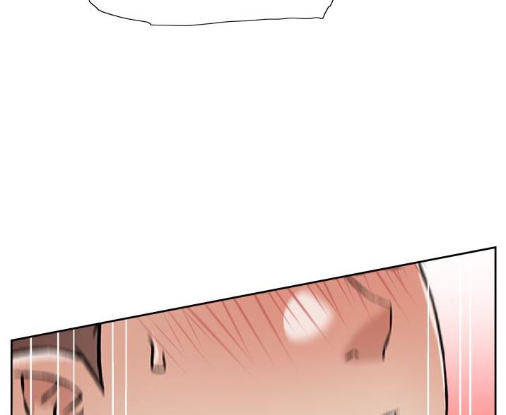 第76话66