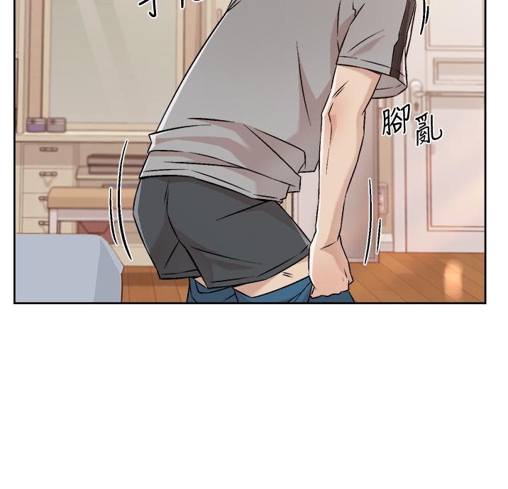 第77话10