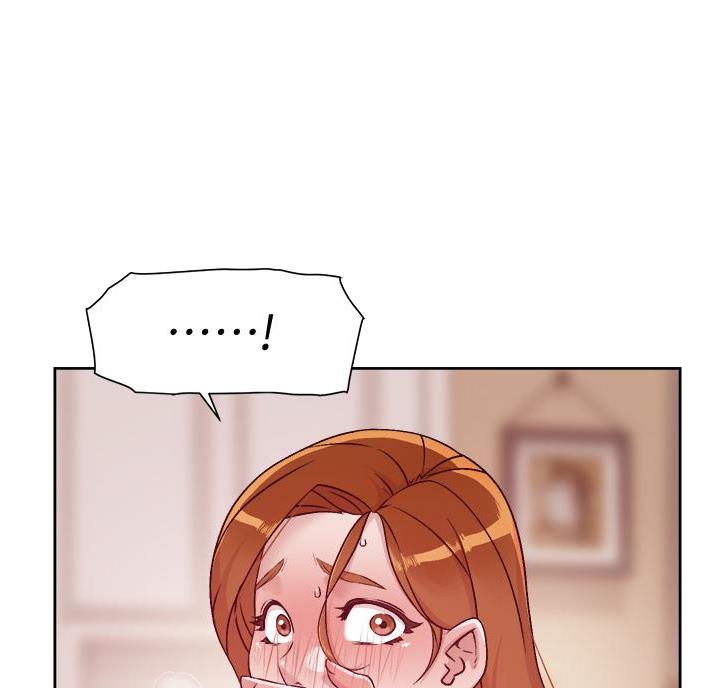 第77话12