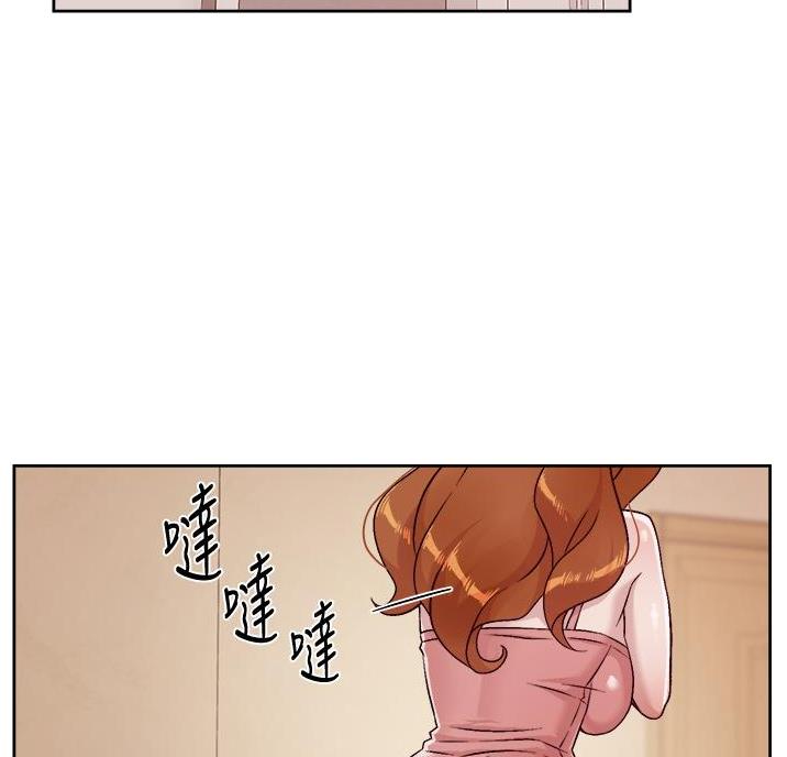 第77话16