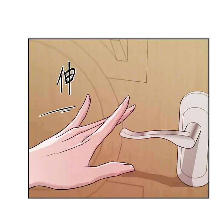 第77话18