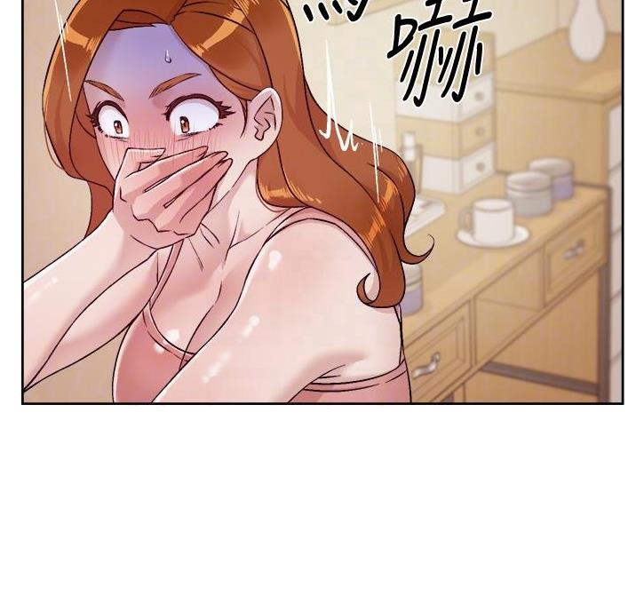 第77话20
