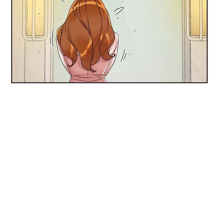 第77话42