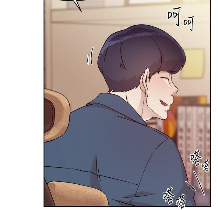 第77话59