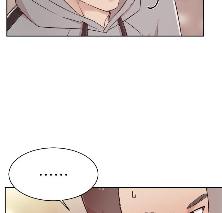 第77话61