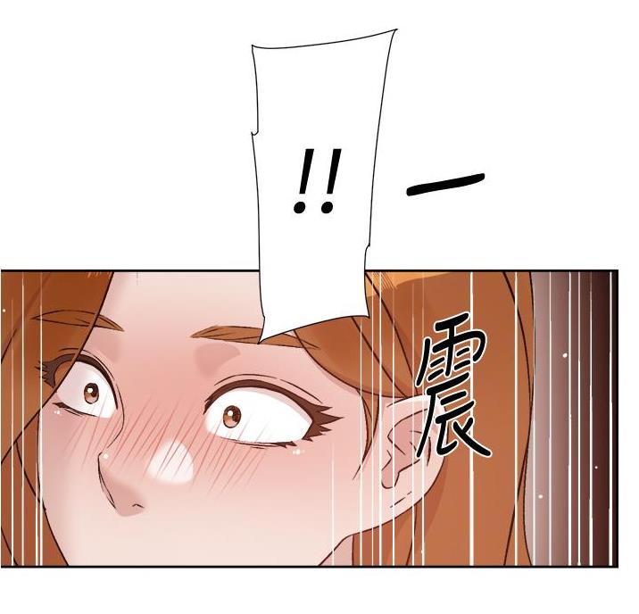 第78话1
