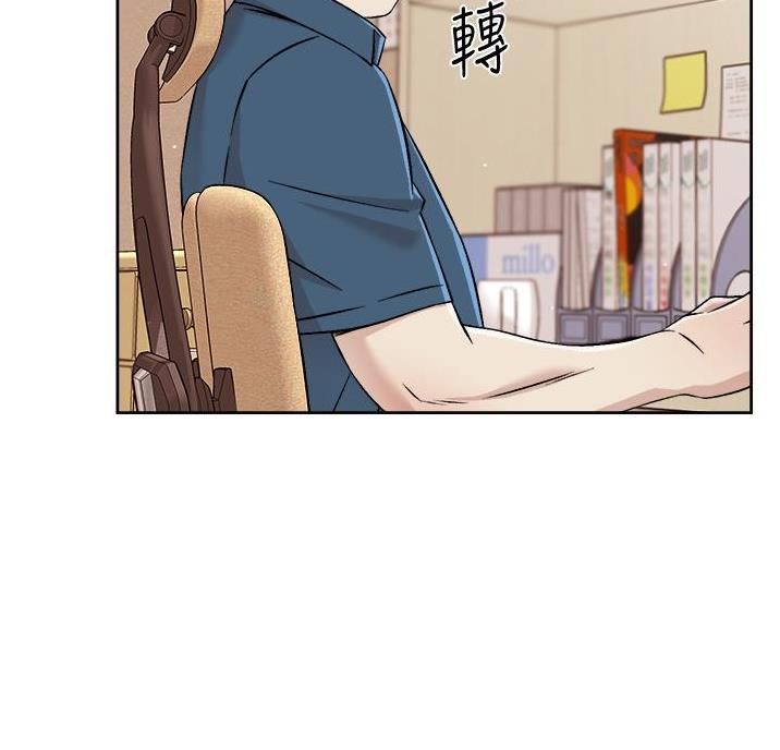第78话14