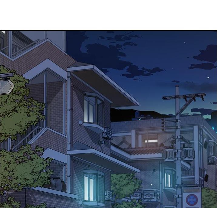 第78话19