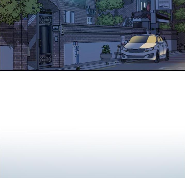 第78话20