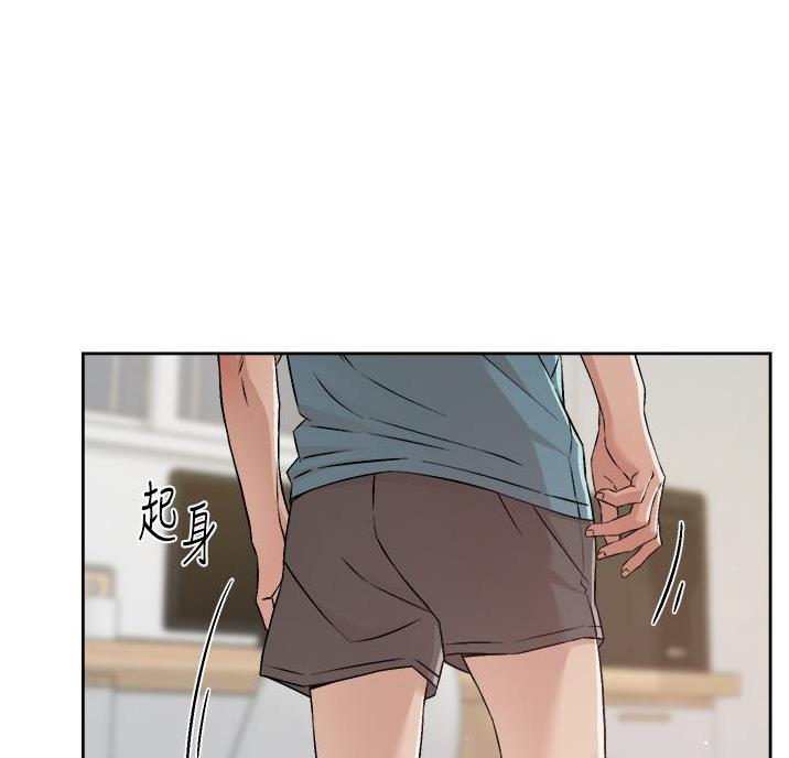 第78话27