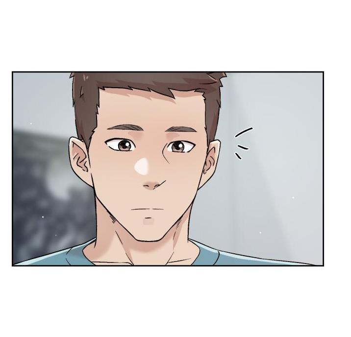 第78话29