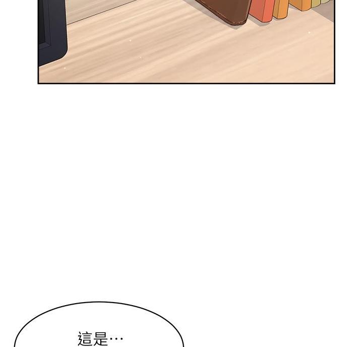 第78话31