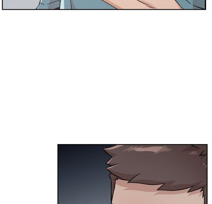 第78话33