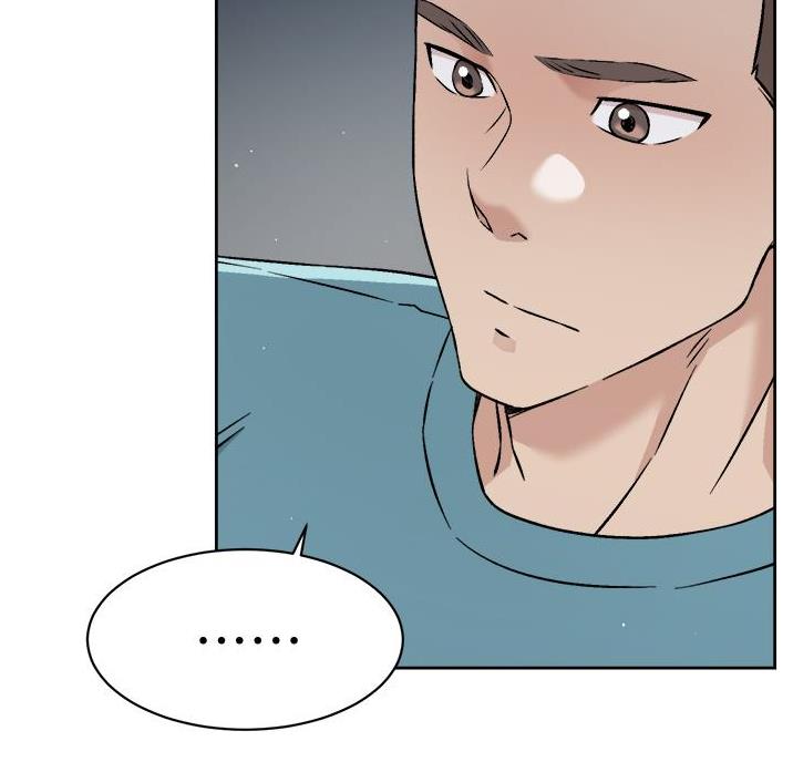 第78话34