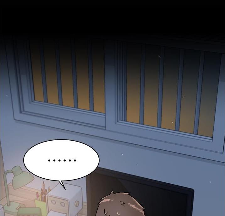 第78话39