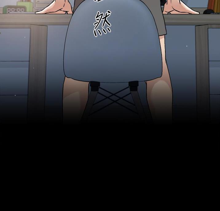 第78话46