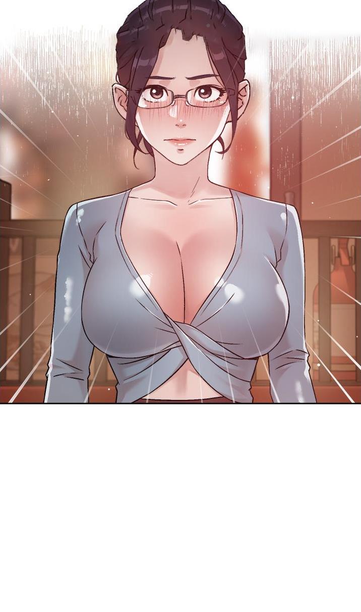 第81话32
