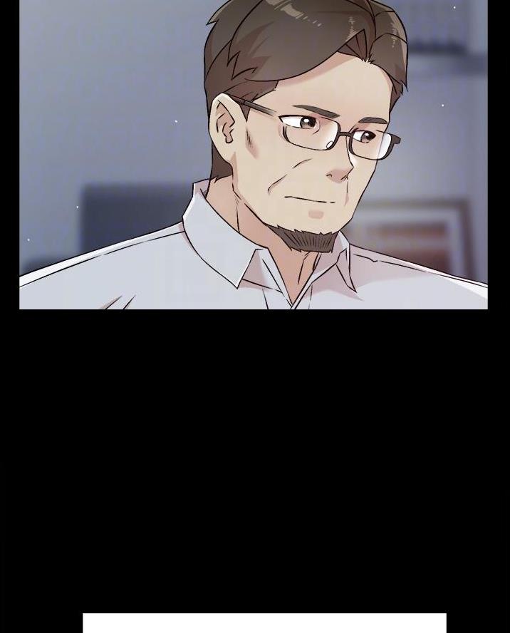 第82话36