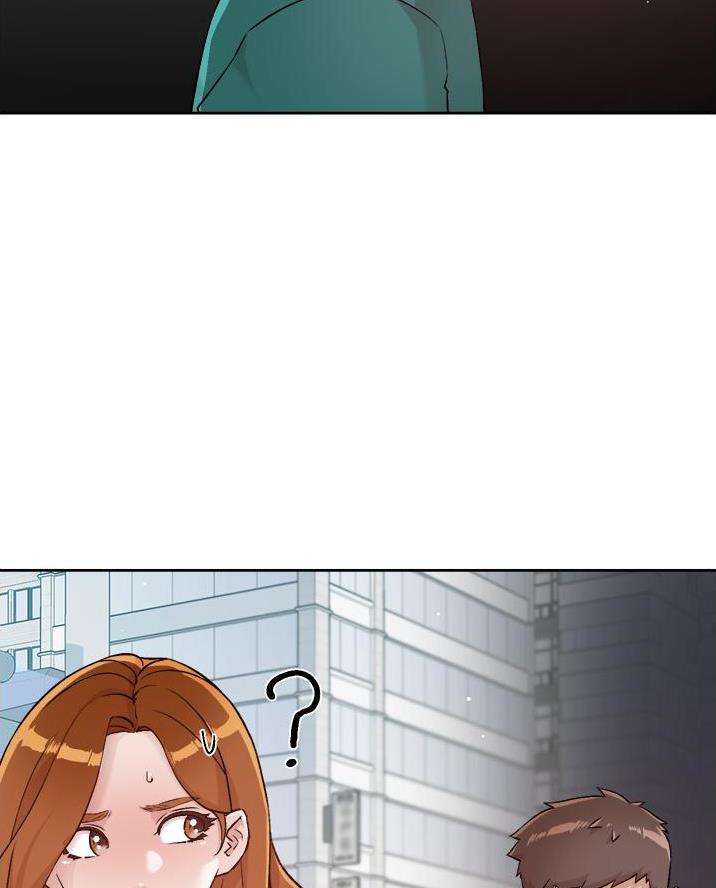 第83话22