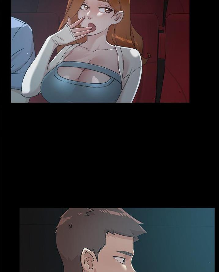 第83话33