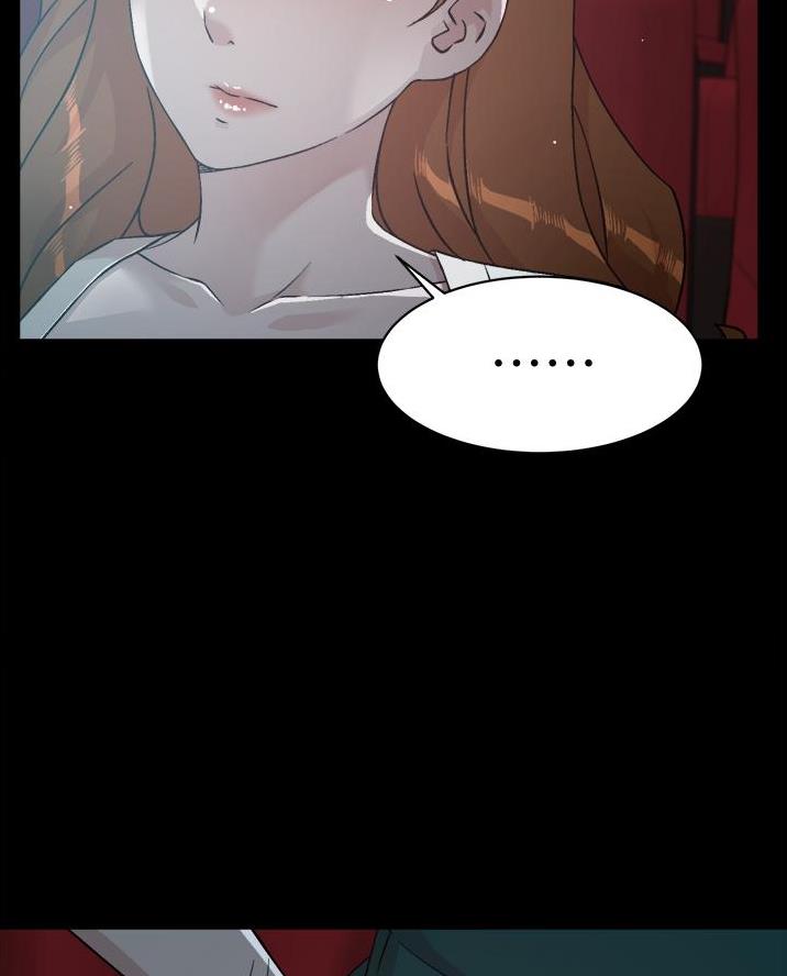 第83话35