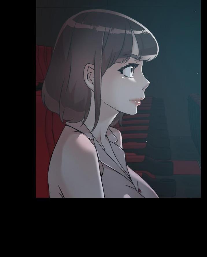 第83话42