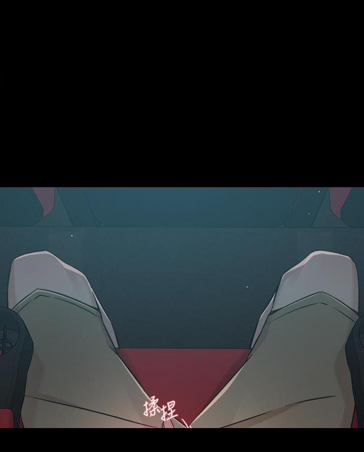第83话45