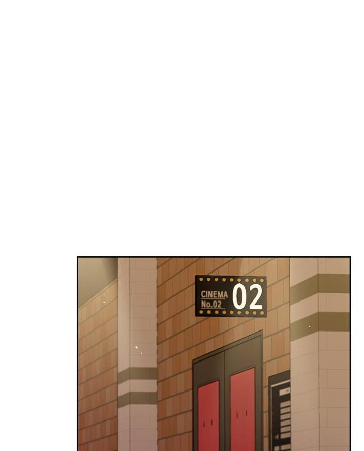 第84话0