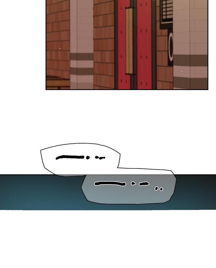 第84话1