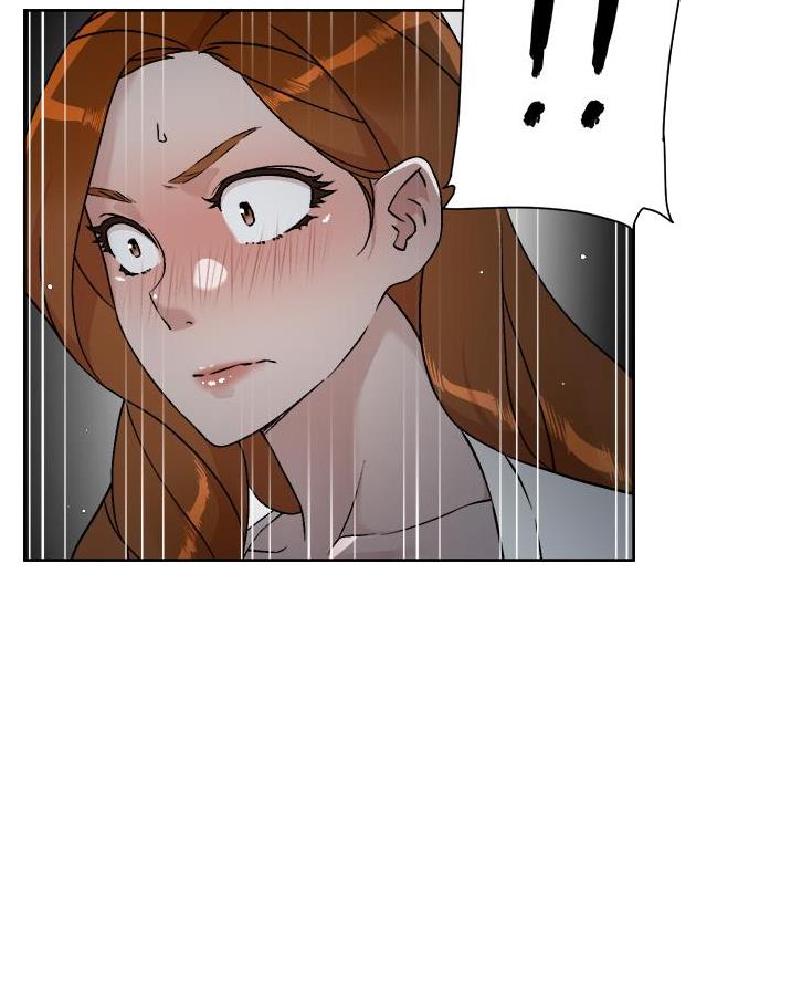 第84话12