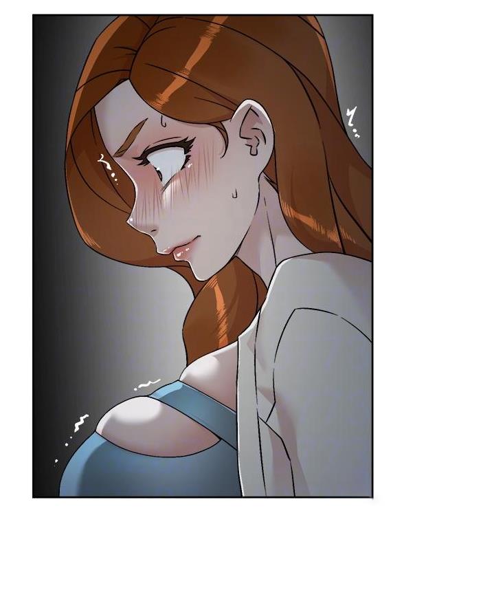 第84话14