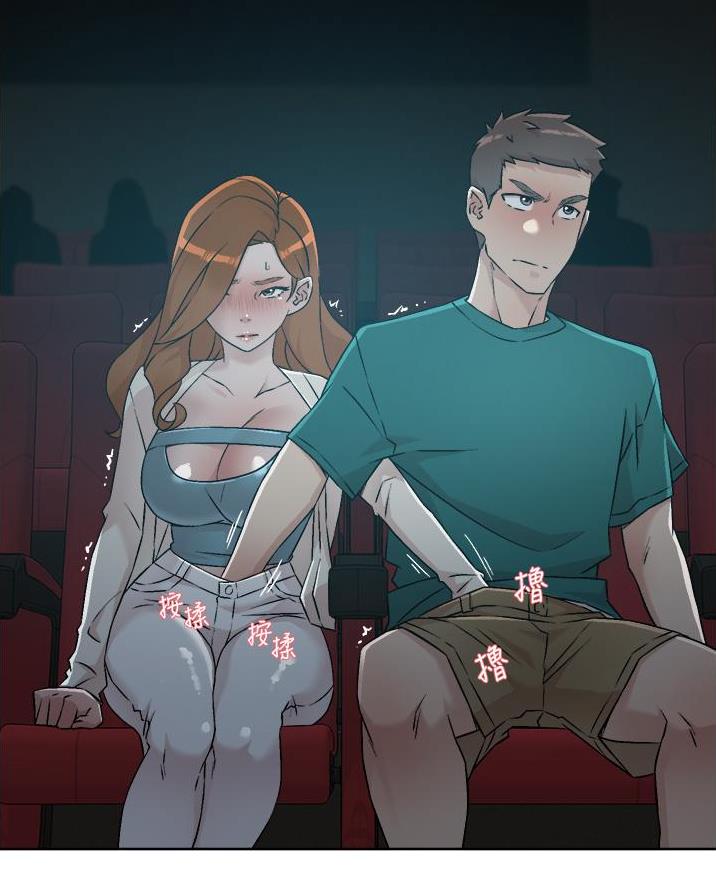 第84话16